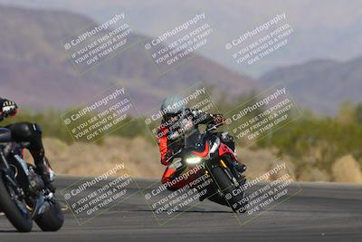 media/Nov-06-2023-Moto Forza (Mon) [[ce023d0744]]/3-Intermediate Group/Session 3 (Turn 5)/